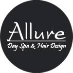 Allure Day Spa profile picture