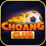 CHOÁNG CLUB Profile Picture