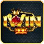 iwin club tài xỉu online Profile Picture