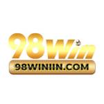 98Winiin Com Profile Picture