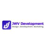 Jwv Development Development LLC profile picture