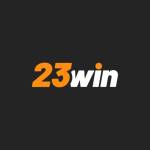 23win band Profile Picture