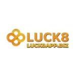 Luck8app Biz Profile Picture