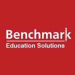 Benchmark Education Solutions Profile Picture