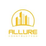 Allure Construction profile picture