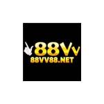 88VV88 Net Profile Picture