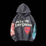 lucky me i see ghosts hoodie profile picture