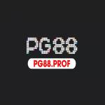 PG88 Profile Picture