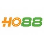 HO88 Profile Picture