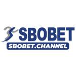 Sbobet Profile Picture