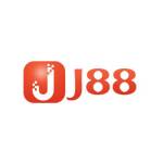 J 88 profile picture