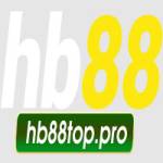 HB88 Profile Picture