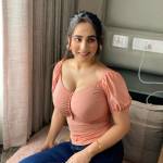 Chennai Escorts Profile Picture