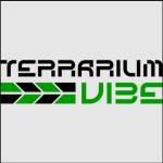 Terrarium Vibe Profile Picture