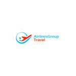 AirlinesGroup Travel Profile Picture