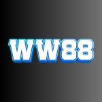 WW888 Theater profile picture