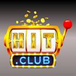 Hitclub Profile Picture