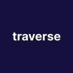 Traverse Transport profile picture