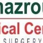 AL Mazroui Medical Center Profile Picture