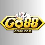 GO88 GAME BÀI ĐỔI THƯỞNG Profile Picture