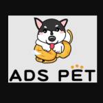 ADS Pet Profile Picture