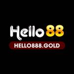 Hello888 Gold Profile Picture