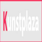 Kunstplaza Profile Picture