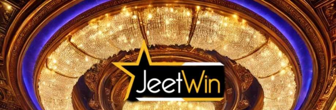 JEETWIN casino Cover Image