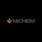 Nichem Solution profile picture