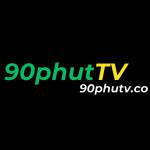 90PHUT TV Profile Picture