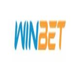 Winbet Profile Picture