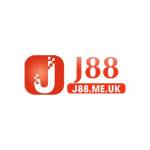 J88 Profile Picture