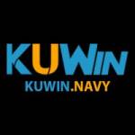 kuwin navy profile picture