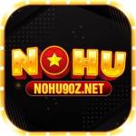 nohu90 Nohu90znet Profile Picture