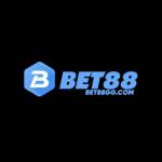 BET88 Profile Picture