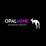 Opal Mine Profile Picture