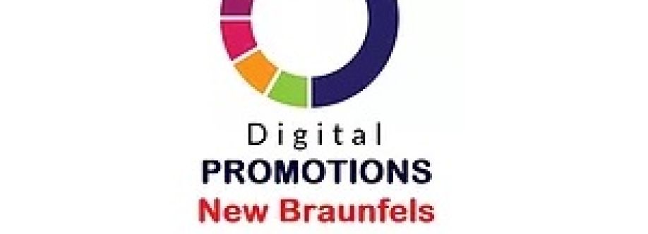 Digitalpromotions newbraunfels Cover Image