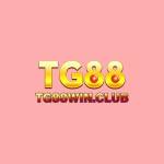 TG88 Club Profile Picture