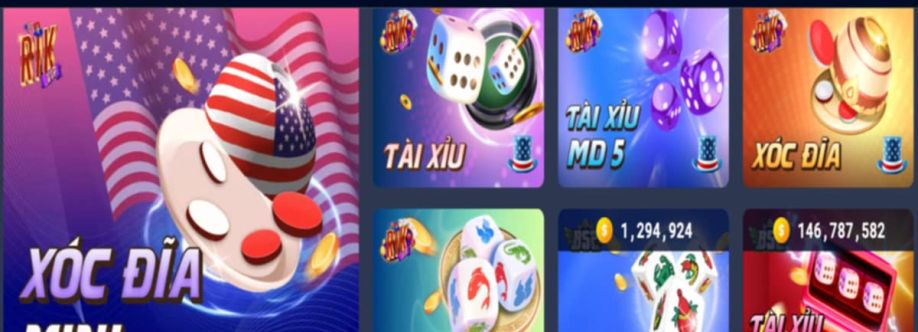 Fabet Cá Cược Thể Thao Casino Trực Tuyến Cover Image