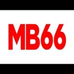 Mb66me vn Profile Picture