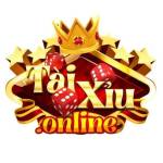 Tài Xỉu Online Profile Picture