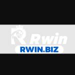 Rwin Profile Picture