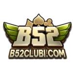 B52CLUB Cổng game cá cược Profile Picture