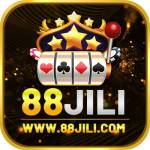 88JILI Casino Profile Picture