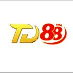 td88 Profile Picture