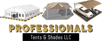 Car Parking Shades Supplier in Dubai UAE - Tents and Shades Manufacturers and Suppliers in Dubai UAE; Professionals tents, Tents Manufacturers, Car Parking shades, Tents and shades, Tent Suppliers, Car Shed