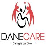 Danecare Disability Service Profile Picture