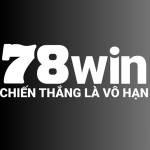 78WIN Clubasia Profile Picture