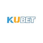 Kubet11 profile picture