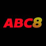 Abc8nl Com profile picture